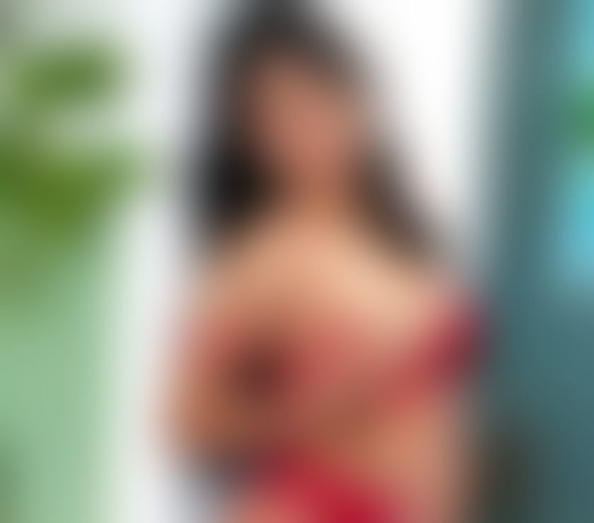 Escorts East Sussex Eastbourne - Photos for 💋New KIRA Thai Girl Escort & Good Service 🥰💋